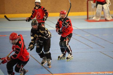 St Médard vs Vierzon c  (69)