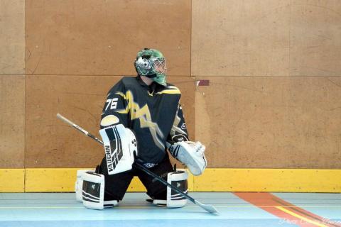 St Médard vs Vierzon c  (7)