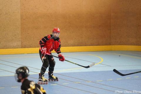 St Médard vs Vierzon c  (70)