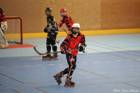 St Médard vs Vierzon c  (71)