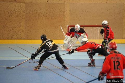 St Médard vs Vierzon c  (72)