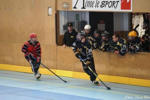 St Médard vs Vierzon c  (73)
