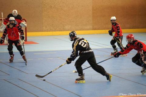 St Médard vs Vierzon c  (74)