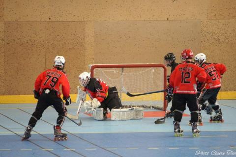 St Médard vs Vierzon c  (75)