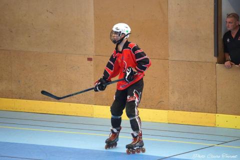 St Médard vs Vierzon c  (76)