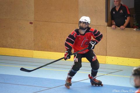 St Médard vs Vierzon c  (77)
