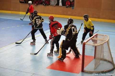 St Médard vs Vierzon c  (78)