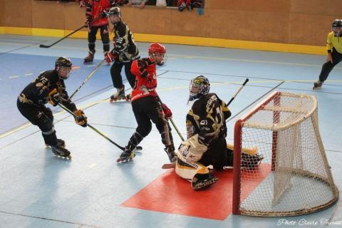 St Médard vs Vierzon c  (79)