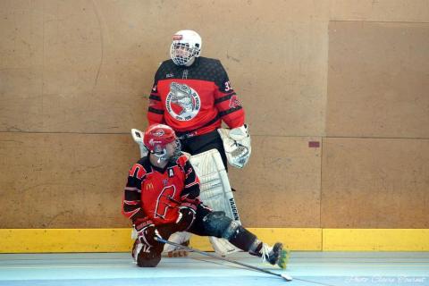 St Médard vs Vierzon c  (8)