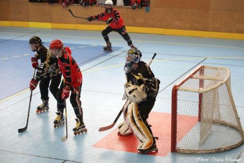 St Médard vs Vierzon c  (80)