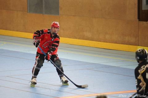St Médard vs Vierzon c  (81)