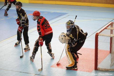 St Médard vs Vierzon c  (82)