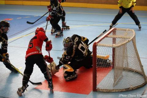 St Médard vs Vierzon c  (83)