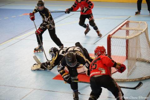 St Médard vs Vierzon c  (84)