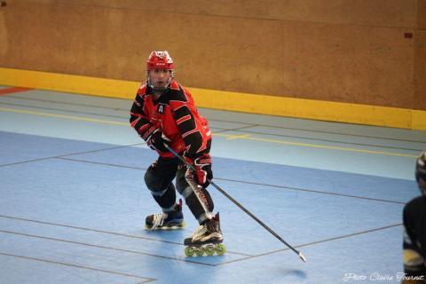 St Médard vs Vierzon c  (85)