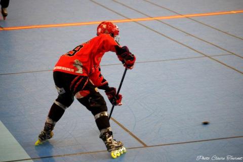 St Médard vs Vierzon c  (86)