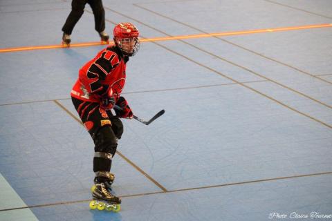 St Médard vs Vierzon c  (87)