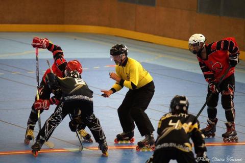 St Médard vs Vierzon c  (88)