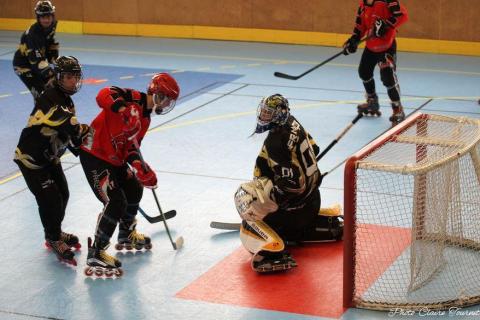 St Médard vs Vierzon c  (89)