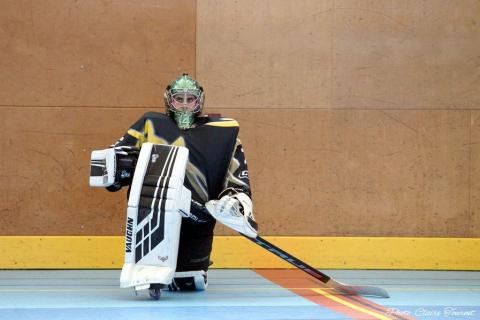 St Médard vs Vierzon c  (9)