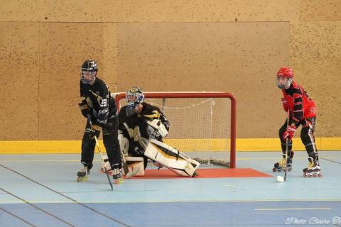 St Médard vs Vierzon c  (91)