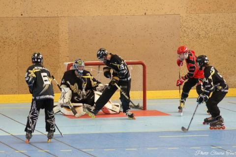St Médard vs Vierzon c  (92)