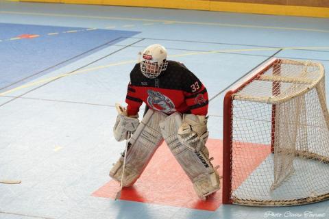 St Médard vs Vierzon c  (93)
