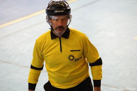 St Médard vs Vierzon c  (94)