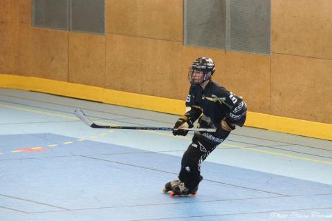 St Médard vs Vierzon c  (95)