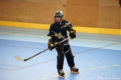 St Médard vs Vierzon c  (96)