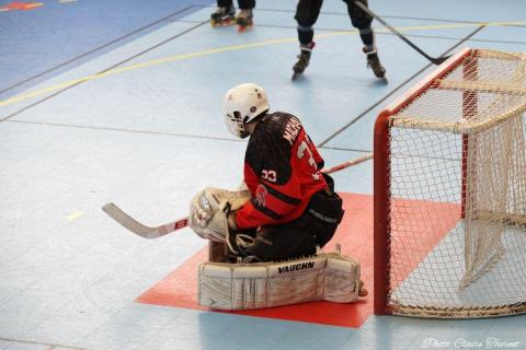 St Médard vs Vierzon c  (97)