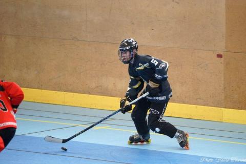 St Médard vs Vierzon c  (98)