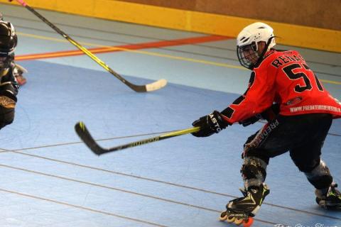 St Médard vs Vierzon c  (99)