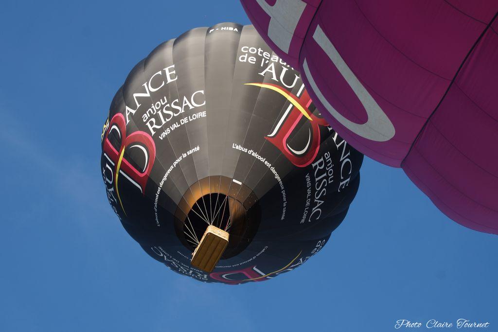 Vol-Champigny-Miguel-c-105