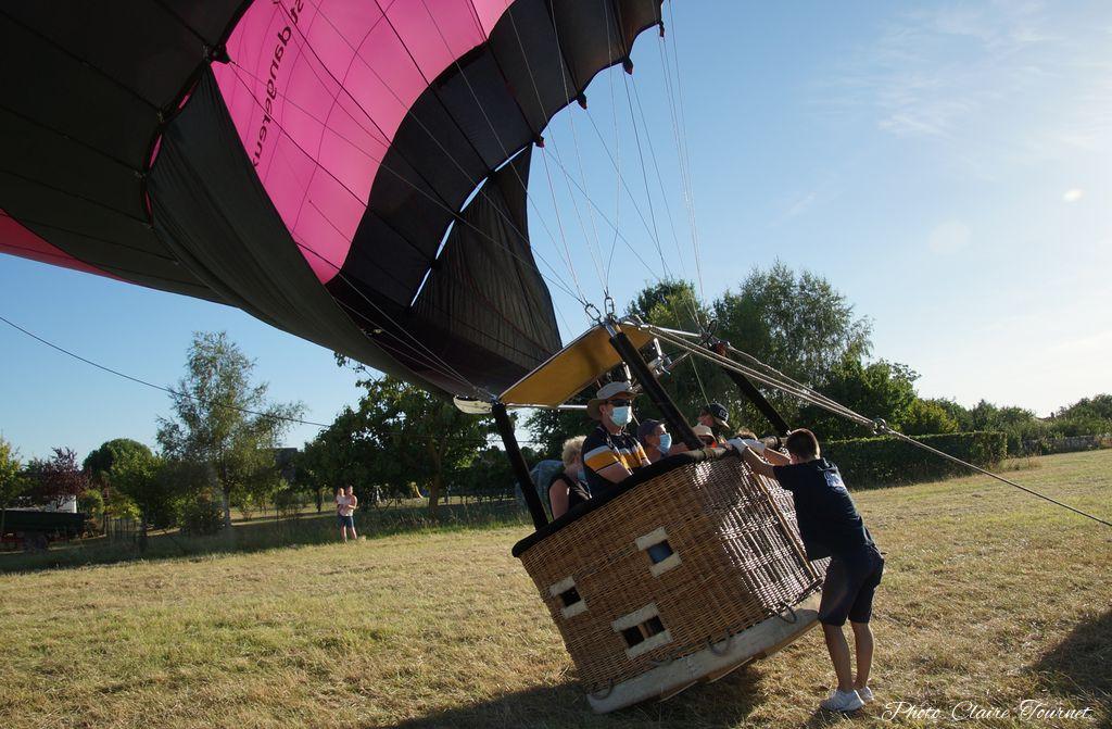 Vol-Champigny-Miguel-c-107