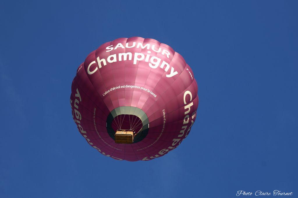 Vol-Champigny-Miguel-c-131