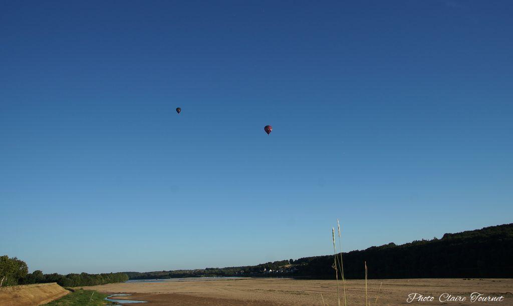 Vol-Champigny-Miguel-c-132