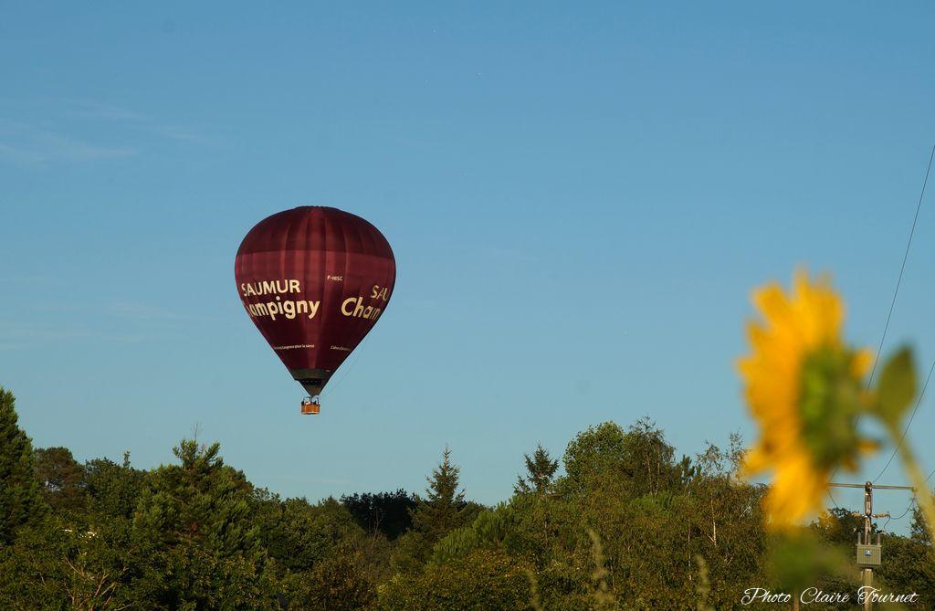 Vol-Champigny-Miguel-c-145