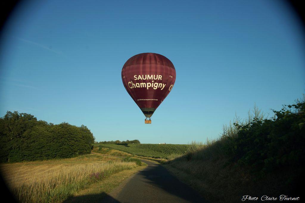 Vol-Champigny-Miguel-c-149
