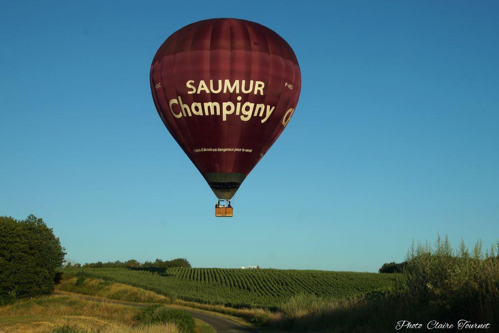 Vol-Champigny-Miguel-c-150