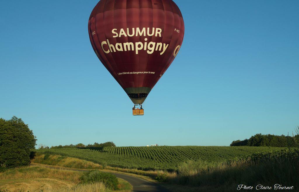 Vol-Champigny-Miguel-c-151