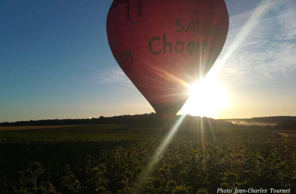 Vol-Champigny-Miguel-c-151b