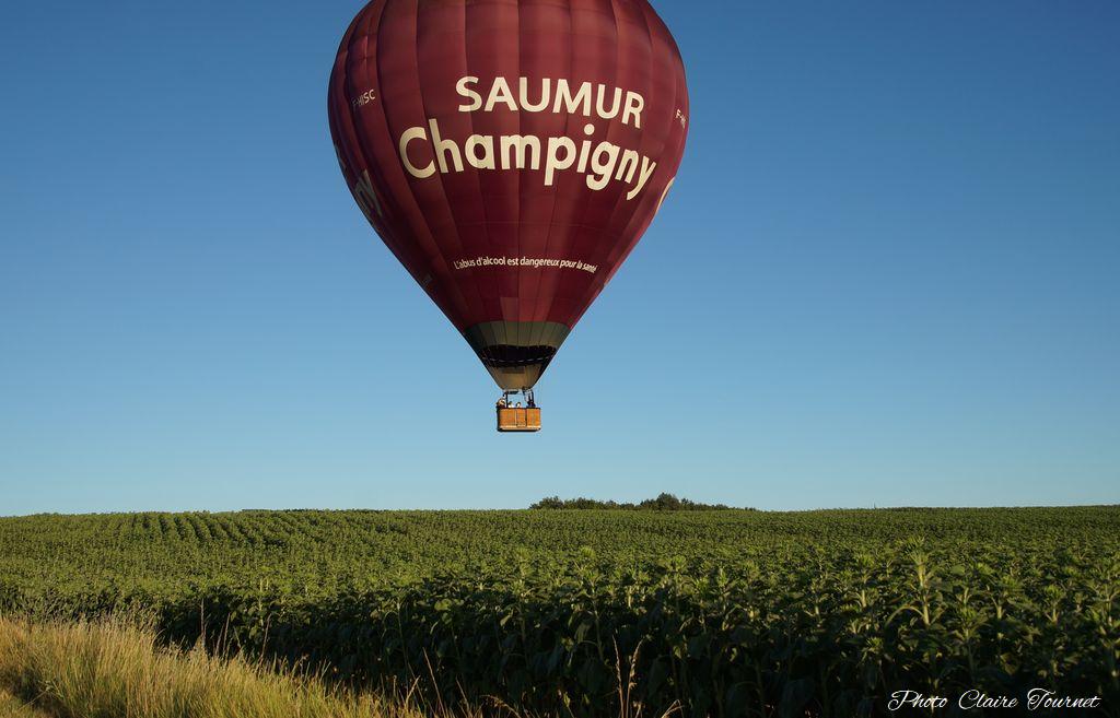Vol-Champigny-Miguel-c-158