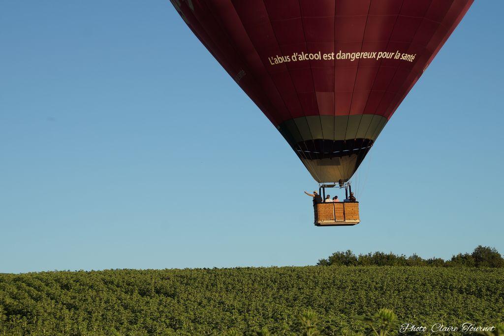 Vol-Champigny-Miguel-c-163