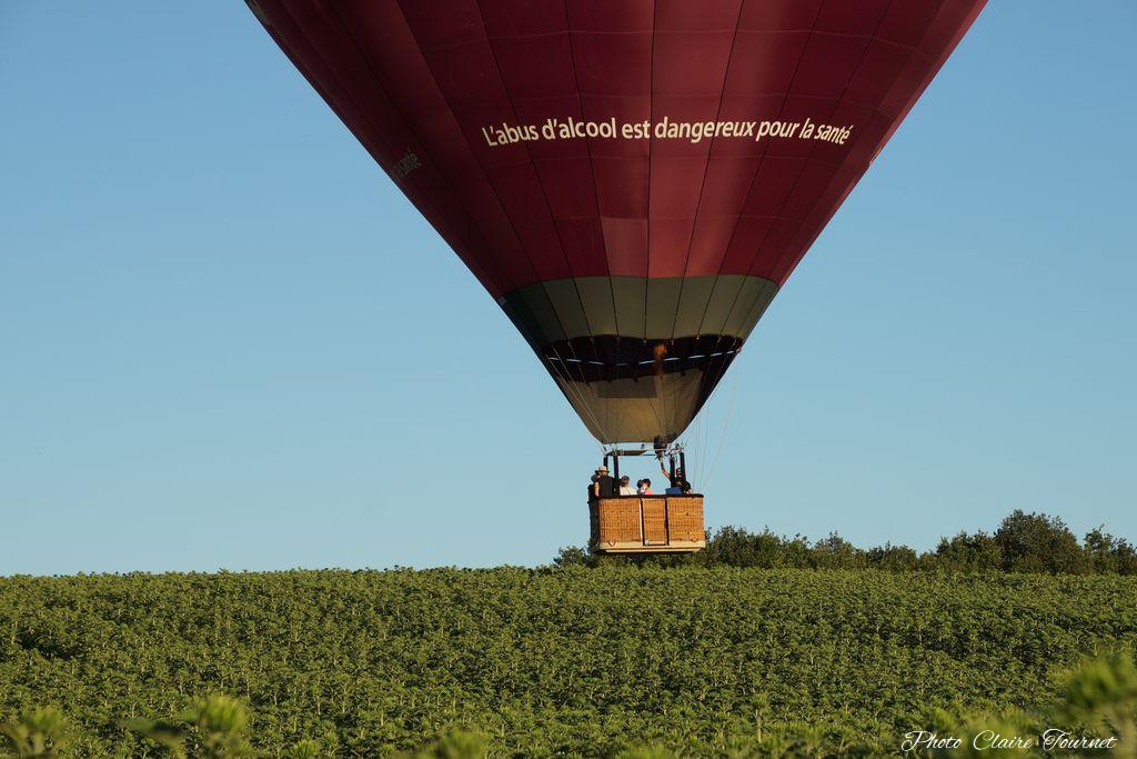 Vol-Champigny-Miguel-c-165