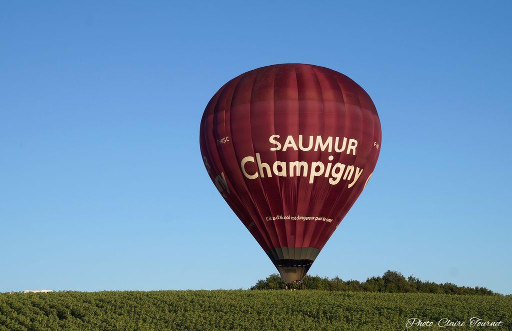 Vol-Champigny-Miguel-c-168