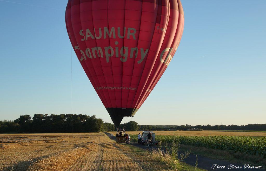 Vol-Champigny-Miguel-c-169