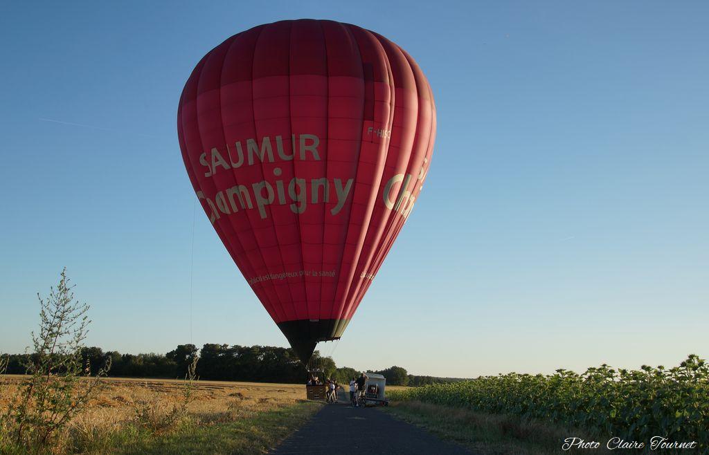 Vol-Champigny-Miguel-c-170