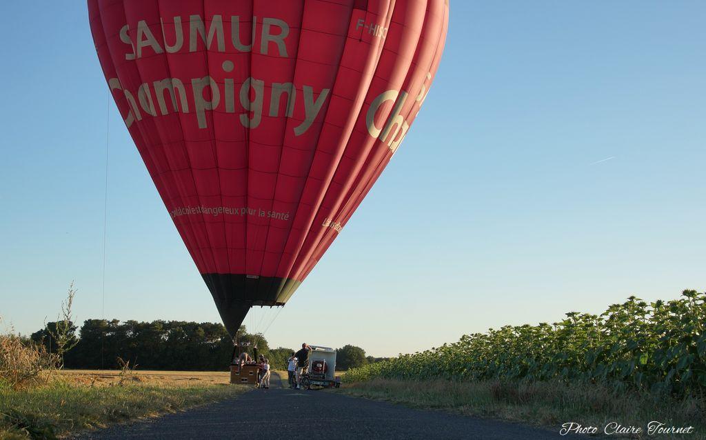 Vol-Champigny-Miguel-c-171