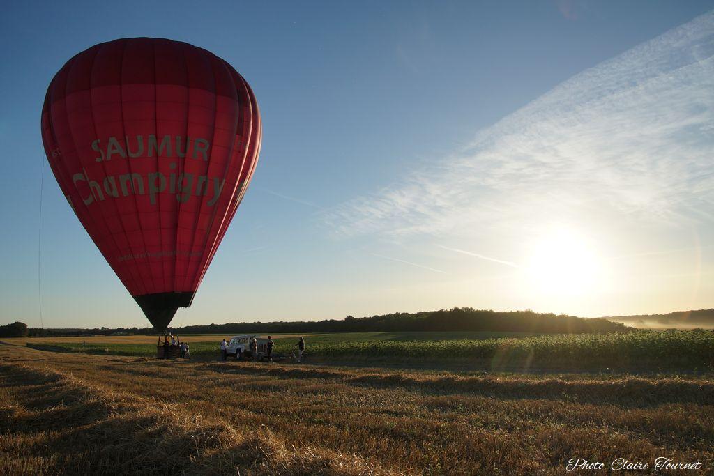 Vol-Champigny-Miguel-c-172